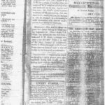 NewspapersFolder1867 – 1867Sep30WellsCorRpt